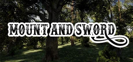 mount and sword thumbnail