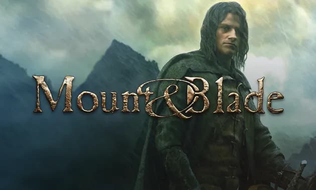 mount & blade vertical card thumbnail