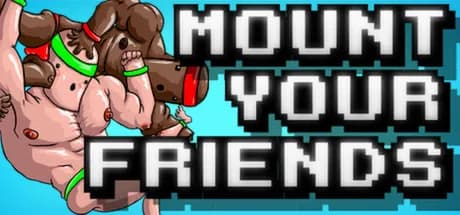 mount your friends vertical card thumbnail