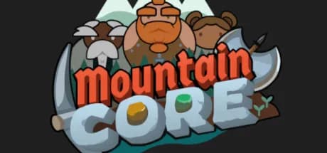 mountaincore vertical card thumbnail