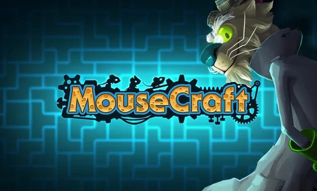 mousecraft vertical card thumbnail