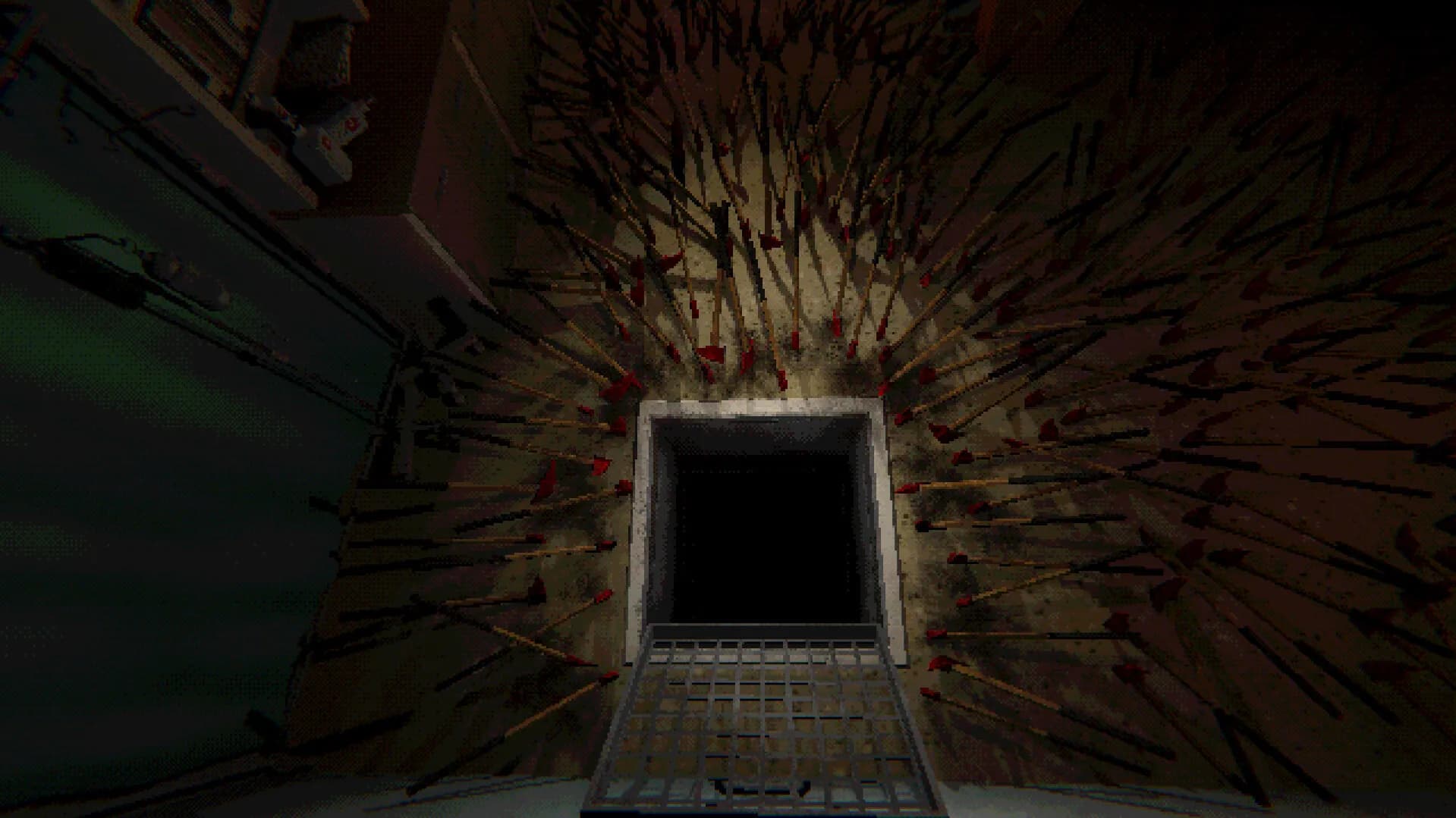 Mouthwashing screenshot screenshot 6