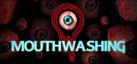 mouthwashing vertical card thumbnail