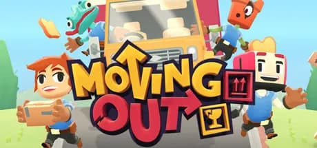 moving out vertical card thumbnail