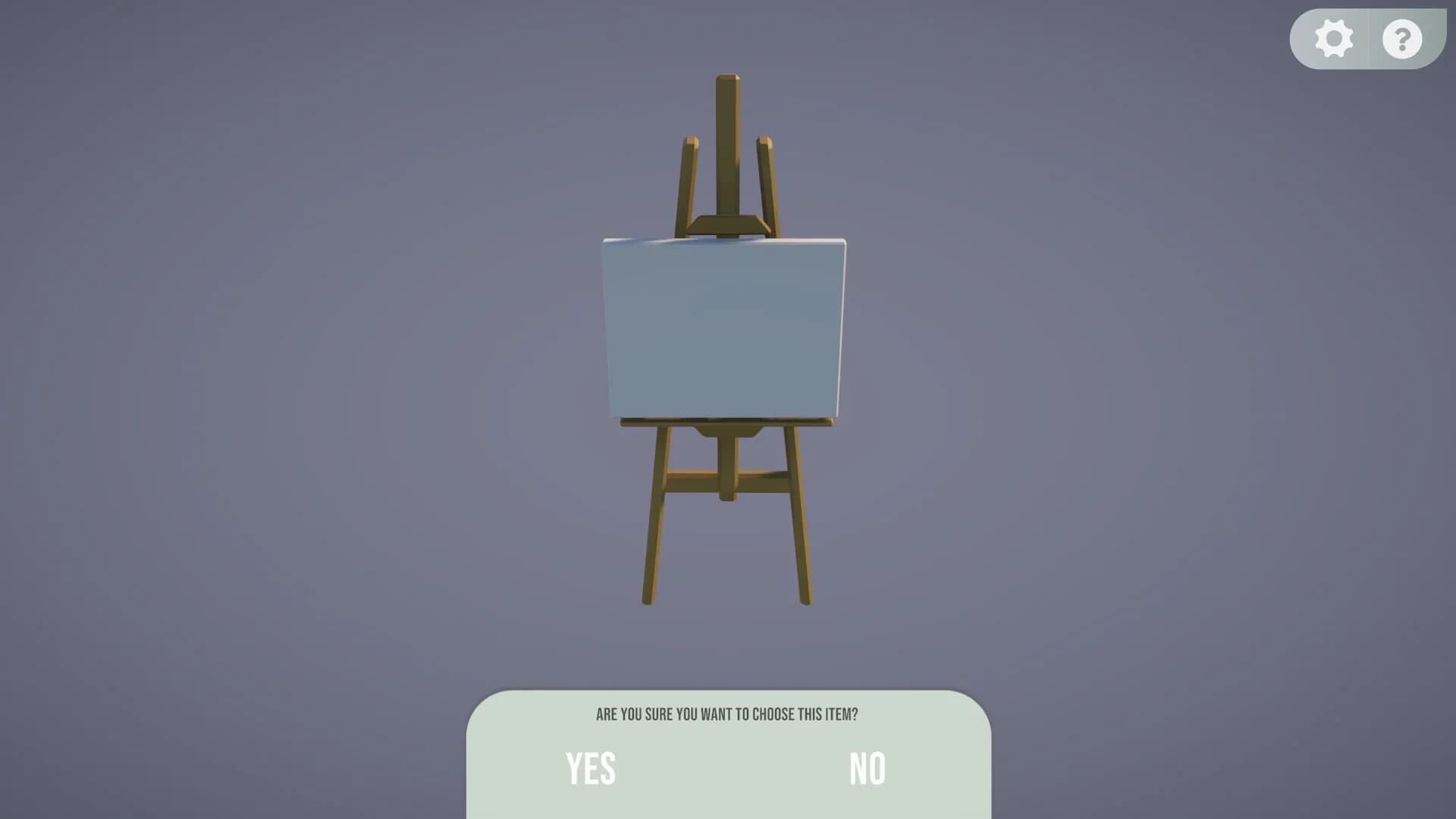 Moving Through Life screenshot screenshot 2