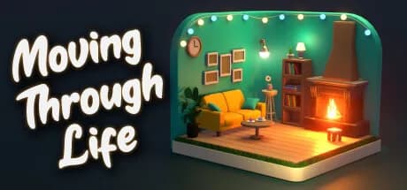 moving through life thumbnail