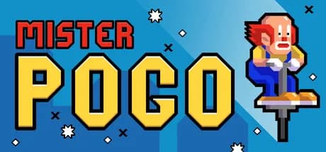 mr. pogo vertical card thumbnail