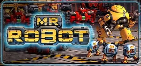 mr. robot vertical card thumbnail