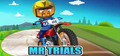 mr trials vertical card thumbnail