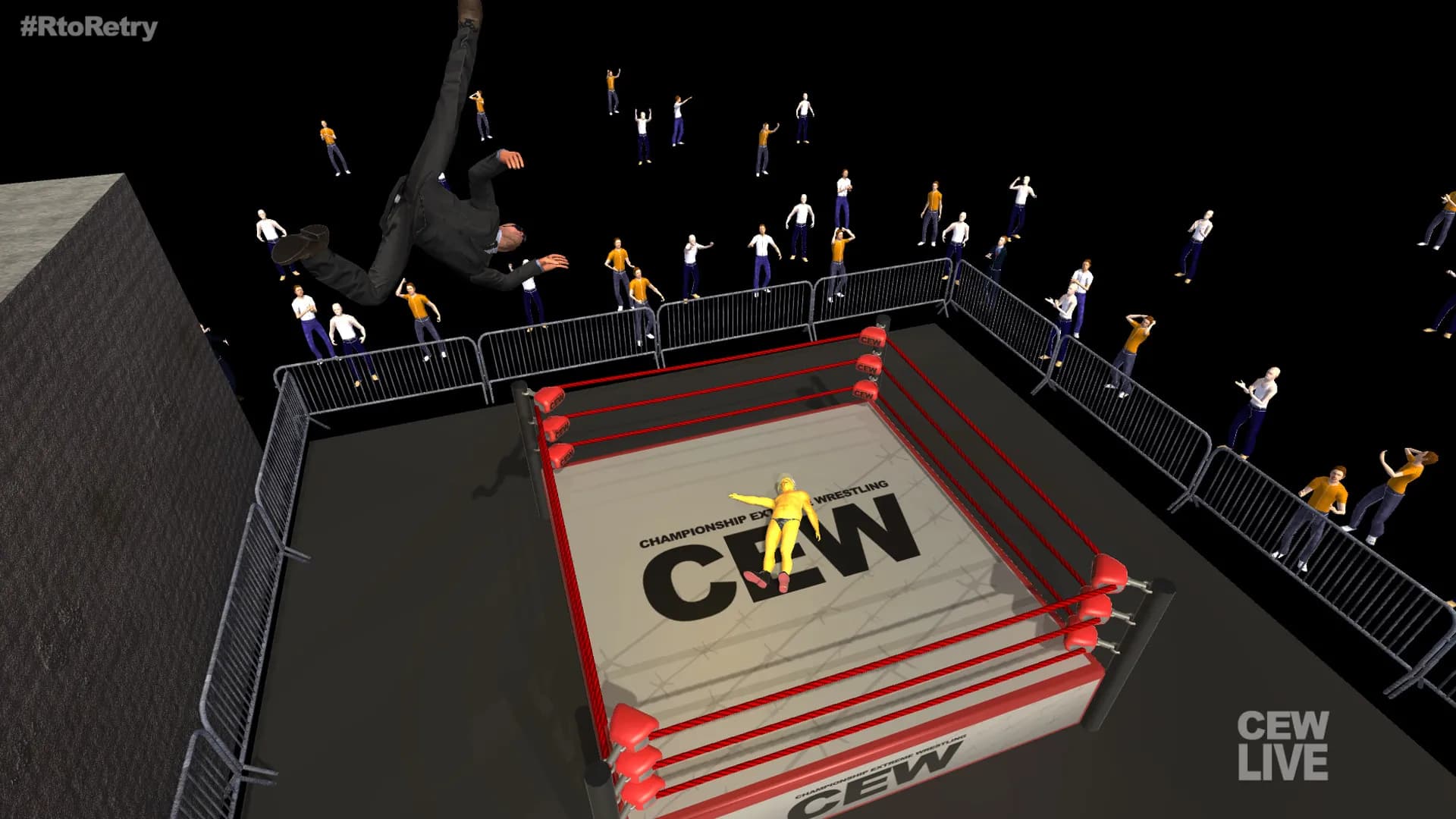 Mr.President! screenshot screenshot 5