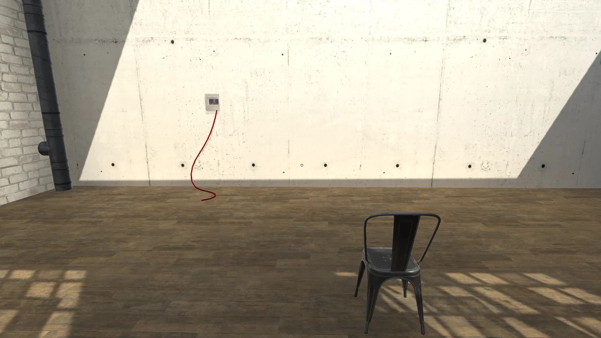 Mr.President! screenshot screenshot 6