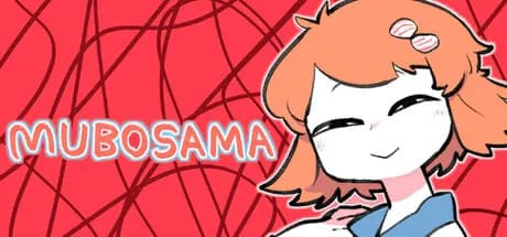 mubosama vertical card thumbnail