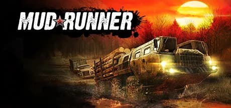 mudrunner vertical card thumbnail
