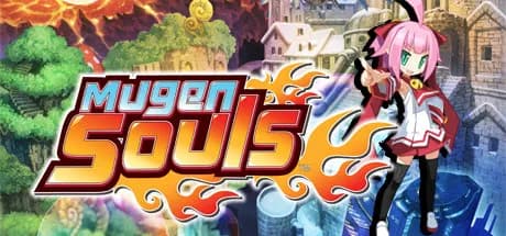 mugen souls vertical card thumbnail
