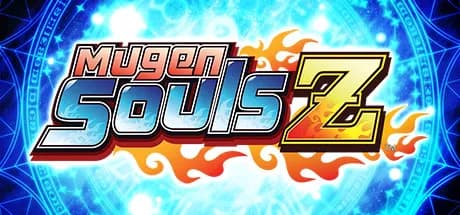 mugen souls z vertical card thumbnail