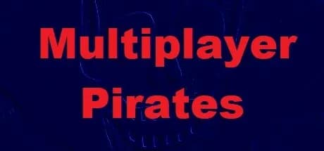 multiplayer pirates vertical card thumbnail