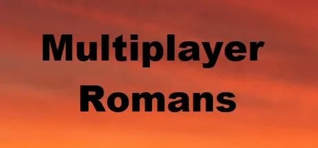 multiplayer romans vertical card thumbnail