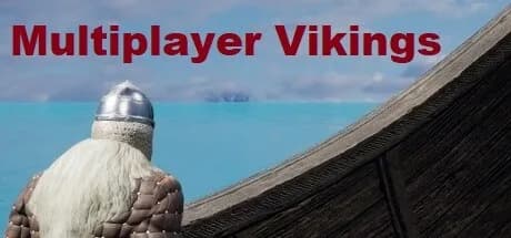 multiplayer vikings vertical card thumbnail