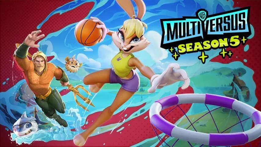 multiversus vertical card thumbnail