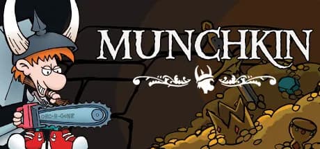 munchkin digital vertical card thumbnail