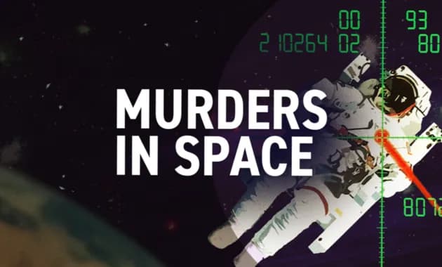 murders in space thumbnail