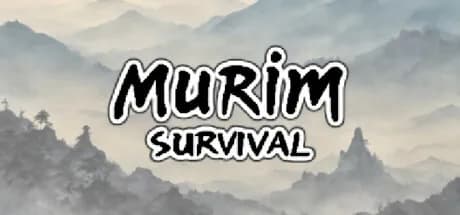 murim survival thumbnail