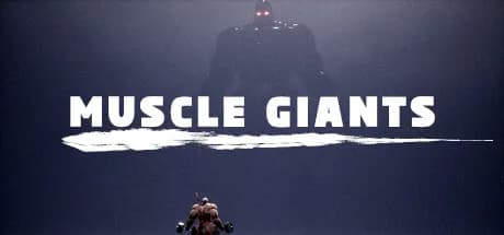 muscle giants vertical card thumbnail