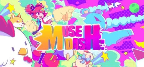 muse dash vertical card thumbnail