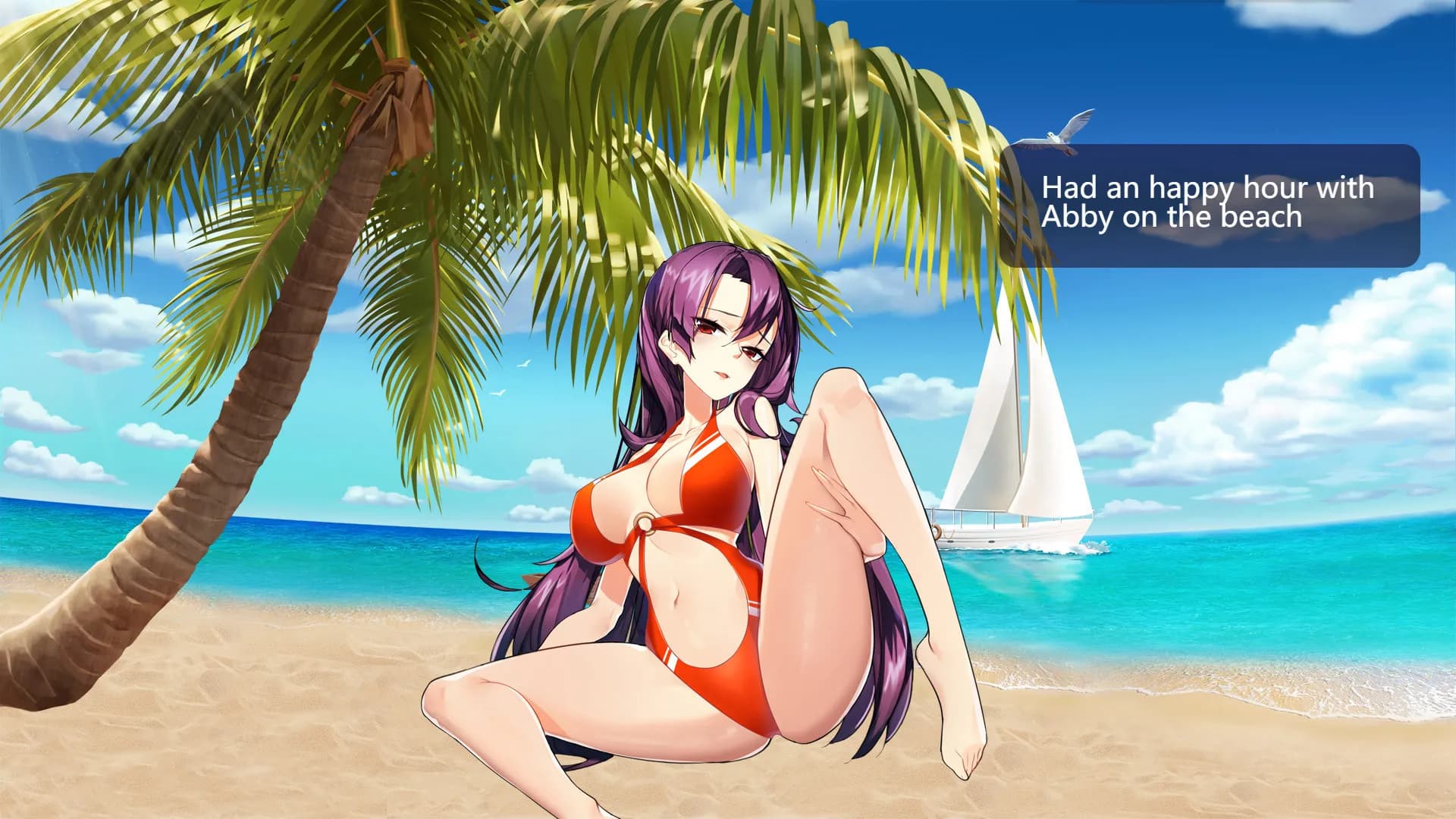 Muse:Night Out screenshot screenshot 5