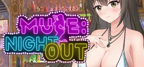 muse:night out thumbnail