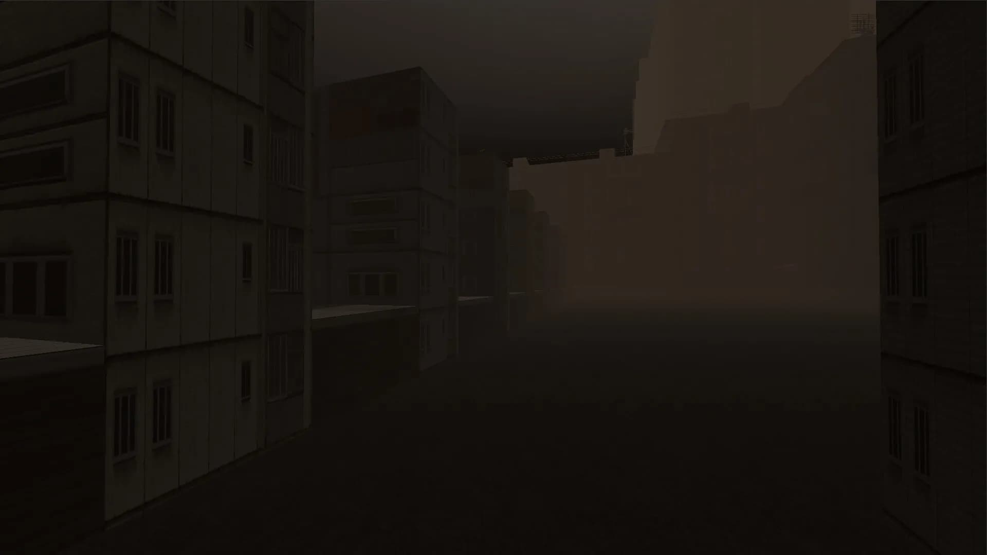 Museum of Monoliths screenshot screenshot 3
