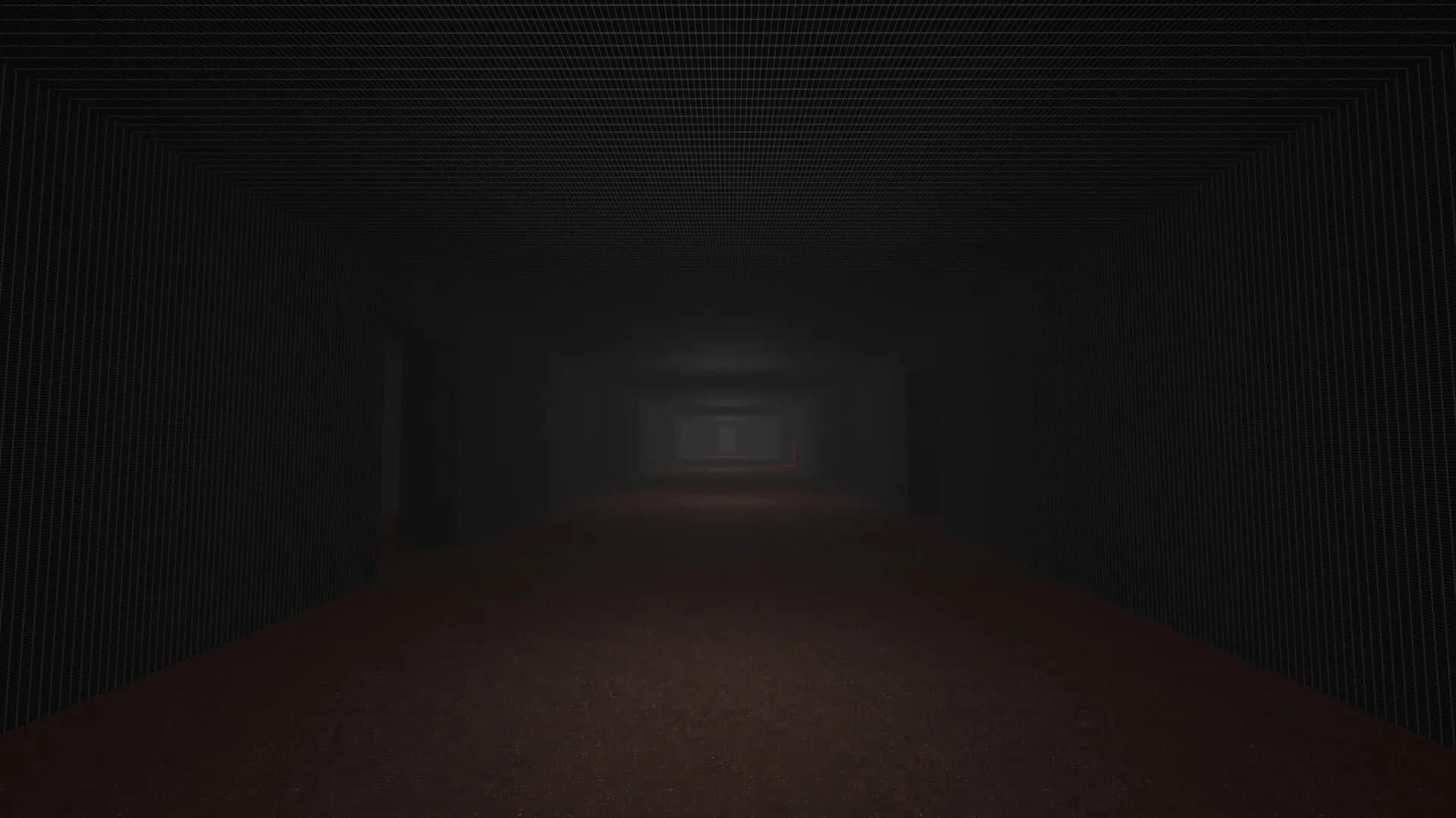 Museum of Monoliths screenshot screenshot 5