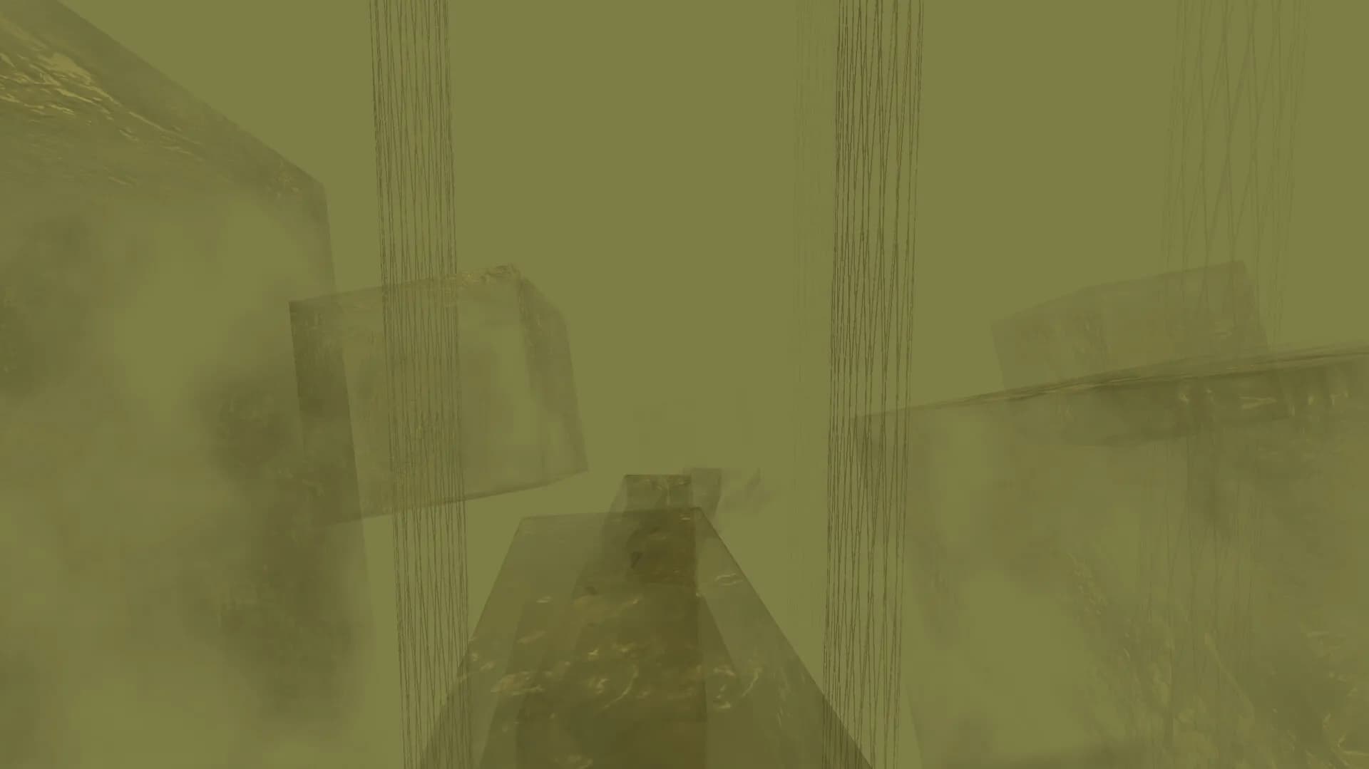 Museum of Monoliths screenshot screenshot 6
