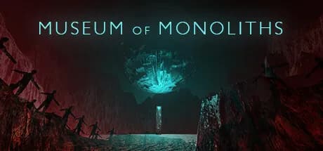 museum of monoliths vertical card thumbnail