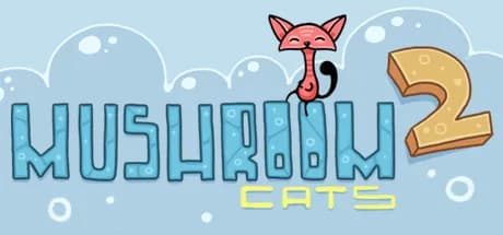 mushroom cats 2 vertical card thumbnail