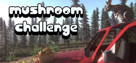 mushroom challenge vertical card thumbnail