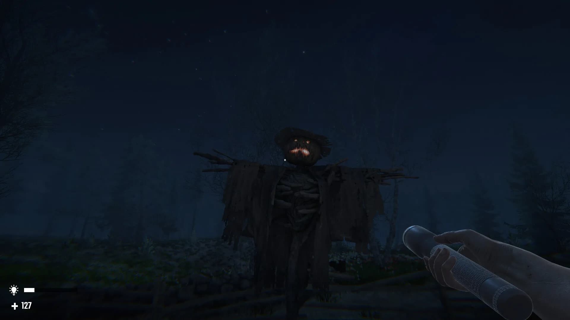 MUSHROOMAN screenshot screenshot 13