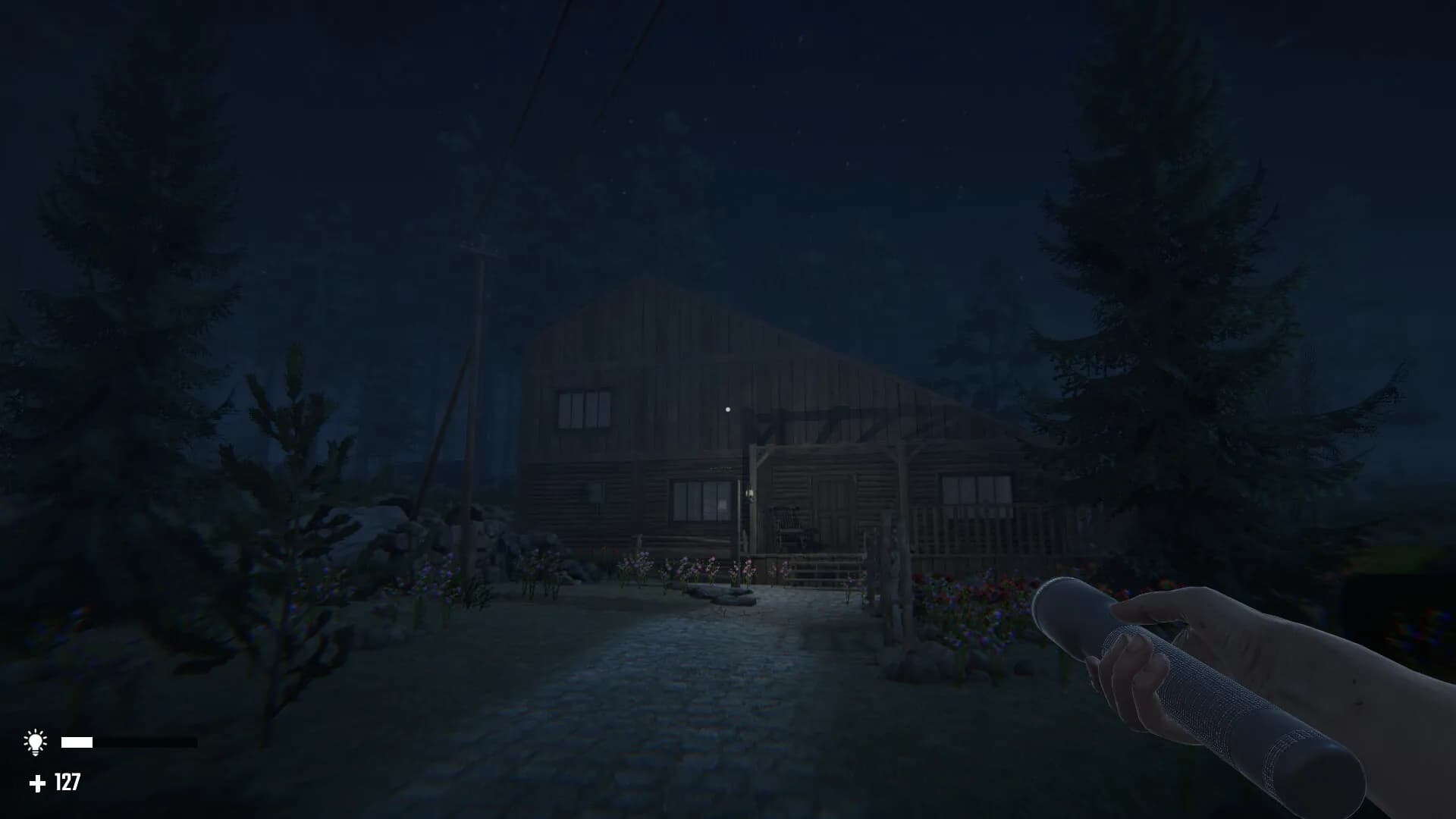 MUSHROOMAN screenshot screenshot 14