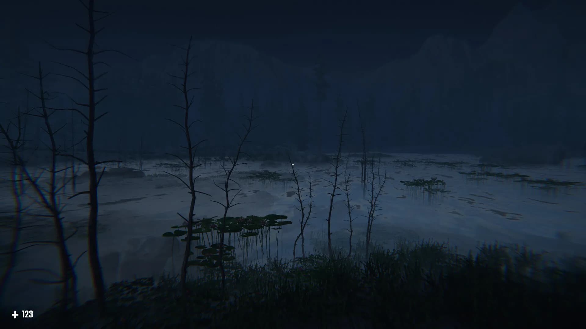 MUSHROOMAN screenshot screenshot 16