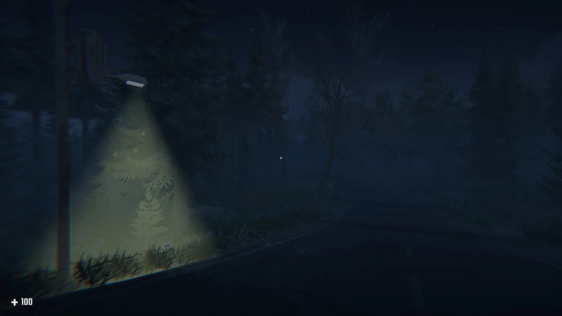 MUSHROOMAN screenshot screenshot 21