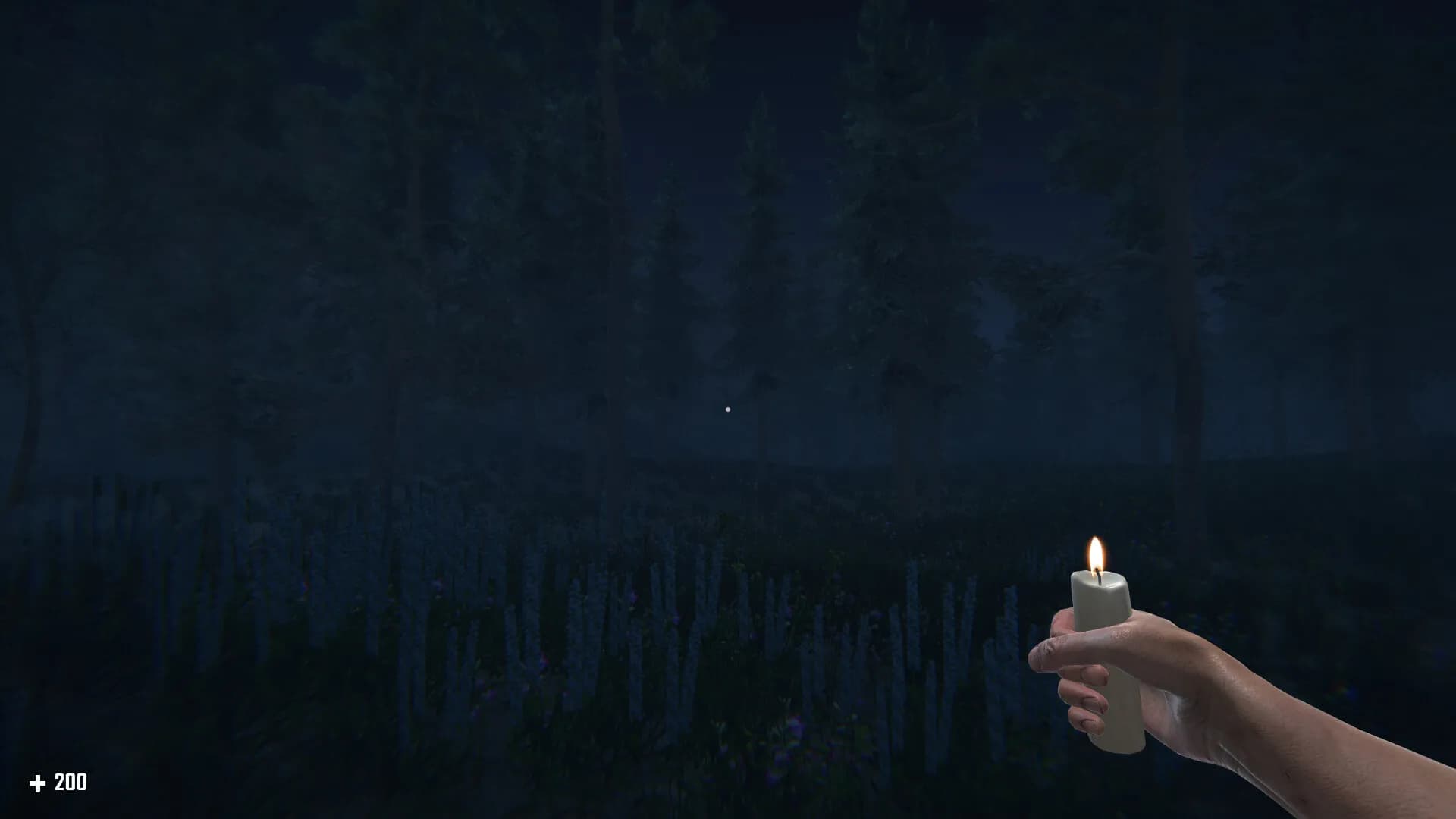 MUSHROOMAN screenshot screenshot 7