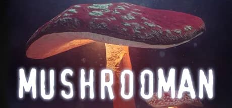 mushrooman vertical card thumbnail