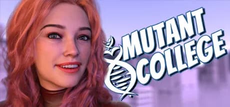 mutant college thumbnail