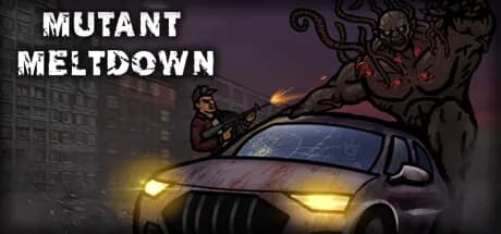 mutant meltdown vertical card thumbnail