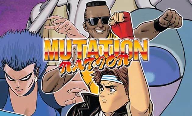 mutation nation vertical card thumbnail