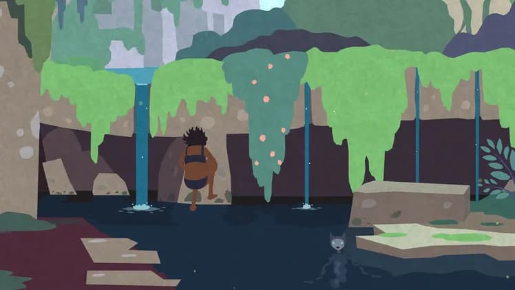 Mutazione screenshot screenshot 8