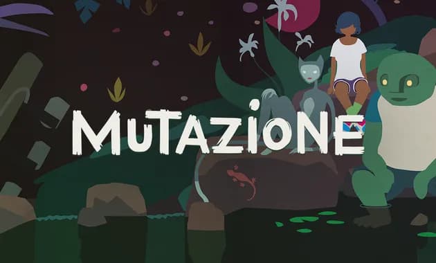 mutazione vertical card thumbnail