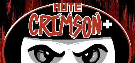 mute crimson+ vertical card thumbnail