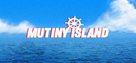 mutiny island vertical card thumbnail
