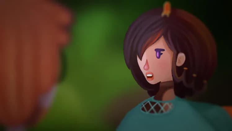 Mutropolis screenshot screenshot 4
